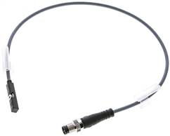 Festo SMT-8M-A-PS-24V-E-0,3-M8D Festo SMT-8M-A-PS-24V-E-0,3-M8D — Industrial Component
