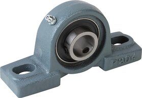 Norelem 24200-35207 Norelem 24200-35207 — Industrial Component