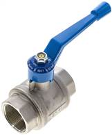 Festo QH-11/2 Festo QH-11/2 — Industrial Component