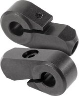 Norelem 06362-1014 Norelem 06362-1014 — Industrial Component