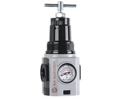 IMI-Norgren R84G-4GT-RSN IMI-Norgren R84G-4GT-RSN — Industrial Component