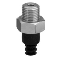 Aventics 1820415098 Aventics 1820415098 — Industrial Component