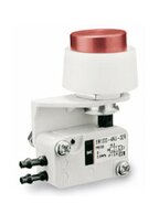 SMC VM1000-4NU-32R SMC VM1000-4NU-32R — Industrial Component