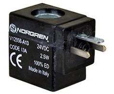IMI-Norgren V12958-A13