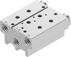 Festo VABM-B10-20S-N14-2 Festo VABM-B10-20S-N14-2 — Industrial Component