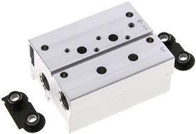 Festo VABM-B10-20S-14-2-3