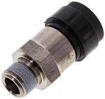 Festo QS-V0-1/8-8 Festo QS-V0-1/8-8 — Industrial Component