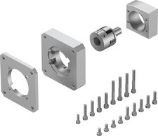 Festo EAMM-A-N48-80G
