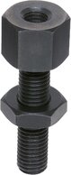 Norelem 02155-0804006 Norelem 02155-0804006 — Industrial Component