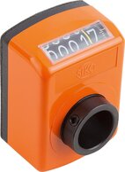 Norelem 21904-01001111 Norelem 21904-01001111 — Industrial Component