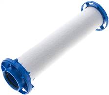 Festo MS9-LFM-B