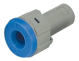SMC TKS-12 SMC TKS-12 — Industrial Component