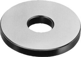Norelem 07523-12005 Norelem 07523-12005 — Industrial Component