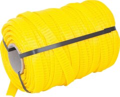 Norelem 96500-025X10000 Norelem 96500-025X10000 — Industrial Component