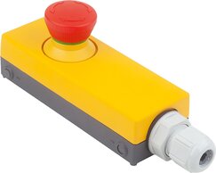 Norelem 81150-20-203200 Norelem 81150-20-203200 — Industrial Component