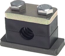 Hydac GR 1171 SDP