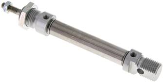 Airtec ZDM 12/40