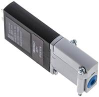 Festo MHA2-MS1H-3/2O-2 Festo MHA2-MS1H-3/2O-2 — Industrial Component