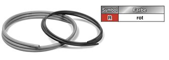 SMC TRS1208R-20 SMC TRS1208R-20 — Industrial Component