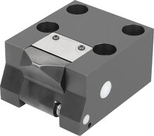 Norelem 04624-10-25102404 Norelem 04624-10-25102404 — Industrial Component