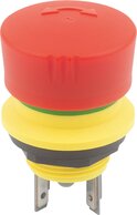 Norelem 81150-202200 Norelem 81150-202200 — Industrial Component