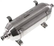 Festo CRVZS-0.75 Festo CRVZS-0.75 — Industrial Component