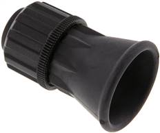 Landefeld SSP DUSENSCHUTZ Landefeld SSP DUSENSCHUTZ — Safety cap for nozzle for high pressure cleaner