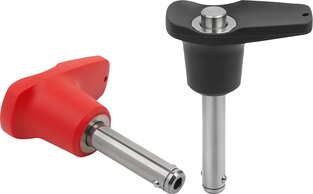 Norelem 03420-113510020 Norelem 03420-113510020 — Industrial Component