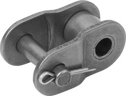 Norelem 22200-40800030 Norelem 22200-40800030 — Industrial Component
