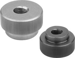Norelem 06030-04 Norelem 06030-04 — Industrial Component