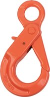 Norelem 07792-11002500 Norelem 07792-11002500 — Industrial Component
