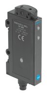 Festo SOE4-FO-L-HF2-1P-M8 Festo SOE4-FO-L-HF2-1P-M8 — Industrial Component