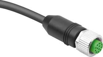 Norelem 80150-10-1212X10000 Norelem 80150-10-1212X10000 — Industrial Component