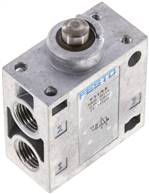Festo V-3-1/4-B Festo V-3-1/4-B — Industrial Component