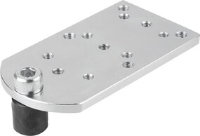 Norelem 04756-0228 Norelem 04756-0228 — Industrial Component