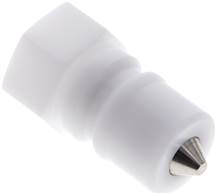 Parker VAS 38 K