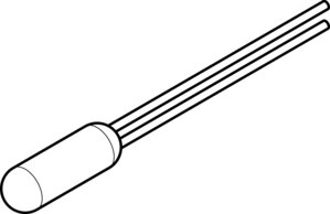 Festo OT-FESTO028169
