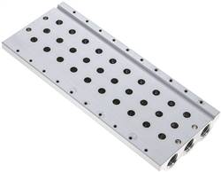 Festo VABM-L1-14S-14-10