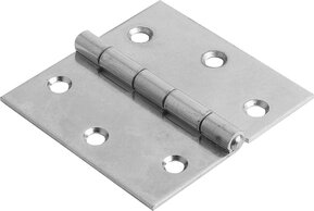 Norelem 27877-04301515 Norelem 27877-04301515 — Industrial Component