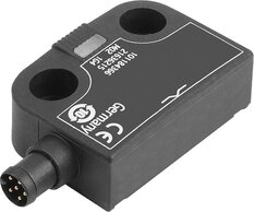 Norelem 83455-1021161 Norelem 83455-1021161 — Industrial Component