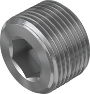 Festo B-3/4-NPT Festo B-3/4-NPT — Industrial Component