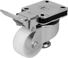 Norelem 95092-10037 Norelem 95092-10037 — Industrial Component