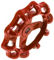 Landefeld MUA 20 SS ES RAD Landefeld MUA 20 SS ES RAD — Handrad für MUA 20 SS ES