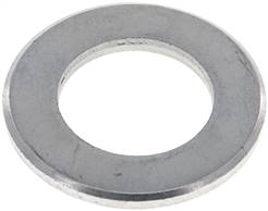 Landefeld 125B-20