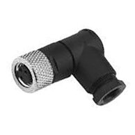 Aventics 1834484174 Aventics 1834484174 — Industrial Component