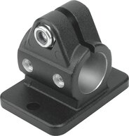 Norelem 29130-18 Norelem 29130-18 — Industrial Component