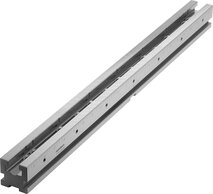 Norelem 41500-050700 Norelem 41500-050700 — Industrial Component