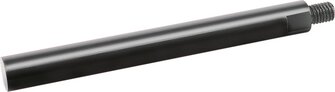 Norelem 33020-08080 Norelem 33020-08080 — Industrial Component