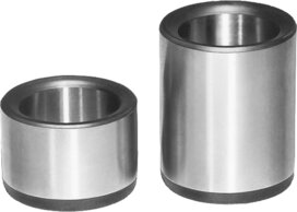 Norelem 08900-B0070X06 Norelem 08900-B0070X06 — Industrial Component