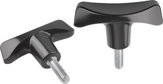 Norelem 06650-27006X18 Norelem 06650-27006X18 — Industrial Component